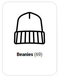 Beanies.png