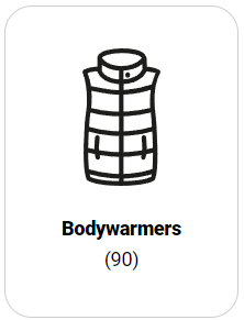 Bodywarmers.png