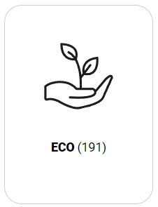 Eco.png