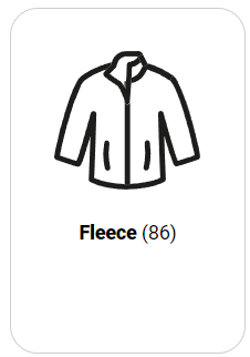 Fleece.png