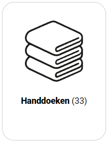 Handdoeken.png