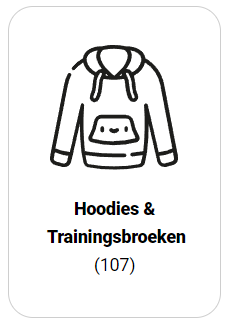 Hoodies.png