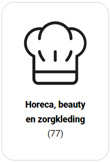 Horeca.png