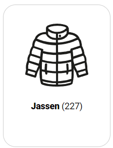 Jassen.png