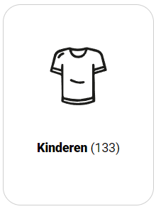 Kinderen.png