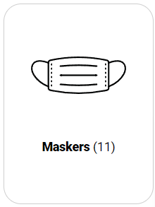 Maskers.png