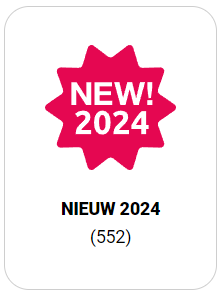 Nieuw in 2024.png