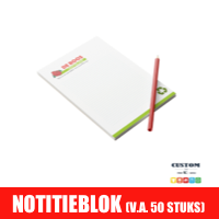 Notitieblok 50 stks.png