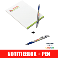 Notitieblok + pen.png