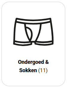 Ondergoed.png