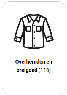 Overhemden.png