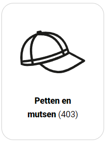 Petten.png