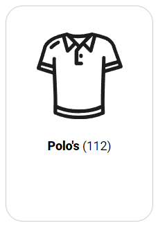 Polo's.png