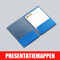 Presentatiemappen.png