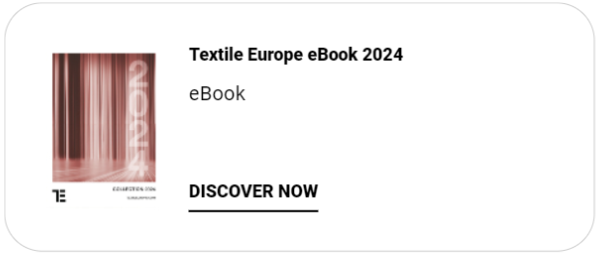 Promotiekleding e book.png