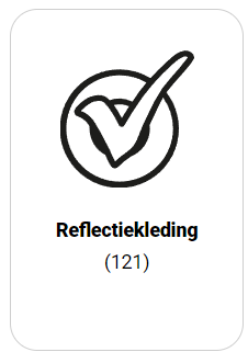 Reflectiekleding.png