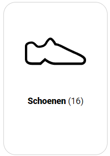 Schoenen.png