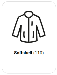 Softshell.png