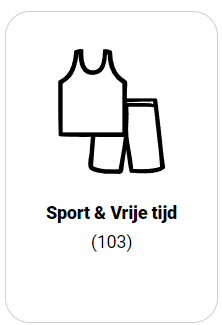 Sport.png