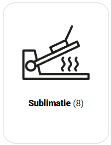 Sublimatie.png