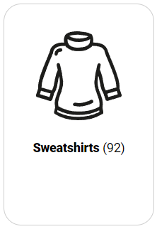 Sweatshirts.png