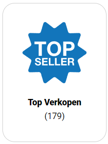 Top verkopen.png