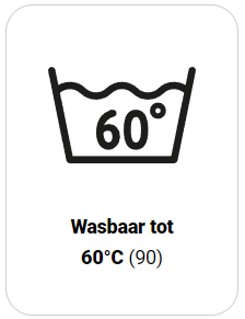 Wasbaar tot 60 graden.png