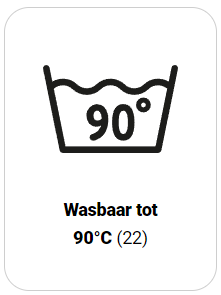 Wasbaar tot 90 graden.png