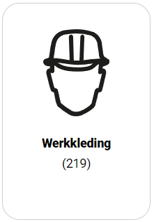 Werkkleding.png