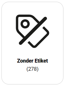 Zonder etiket.png