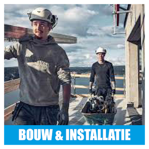 bouw&installatie.png