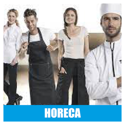 horeca.png