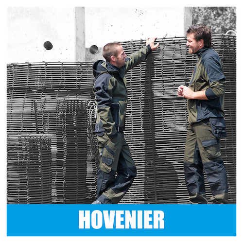 hovenier.png