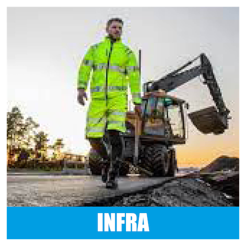 infra.png