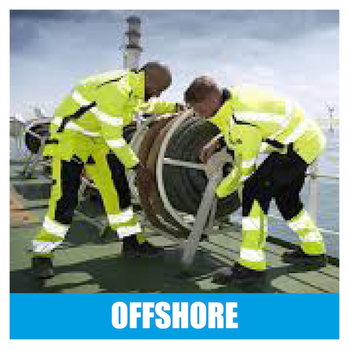 offshore.png