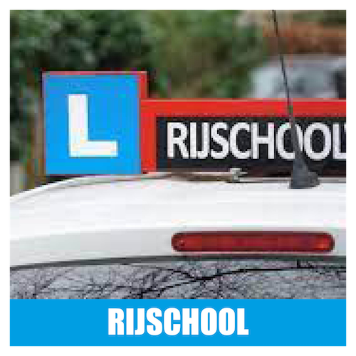 rijschool.png