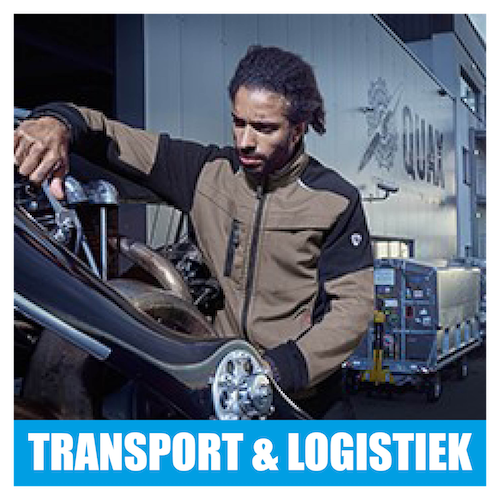 transport&logistiek.png