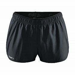 Craft-ADV-Essence-2-Stretch-Shorts-W-Black-1711623500.jpg