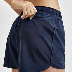 Craft-ADV-Essence-2-Stretch-Shorts-W-Blaze-Dark-Navy-Achterkant-1711623497.jpg