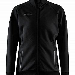 Craft-CORE-Soul-Full-Zip-Jacket-W-Black-1711616869.jpg