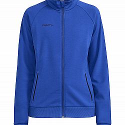 Craft-CORE-Soul-Full-Zip-Jacket-W-Club-Cobolt-Blue-1711616929.jpg