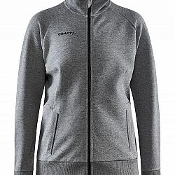 Craft-CORE-Soul-Full-Zip-Jacket-W-Dark-Grey-Melange-1711616871.jpg