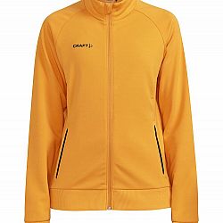 Craft-CORE-Soul-Full-Zip-Jacket-W-Glory-Orange-1711616877.jpg