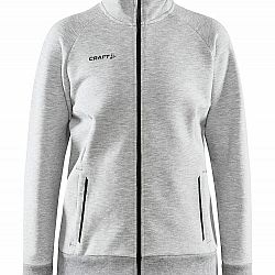 Craft-CORE-Soul-Full-Zip-Jacket-W-Grey-Melange-1711616884.jpg