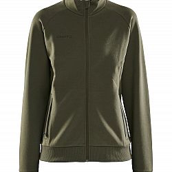 Craft-CORE-Soul-Full-Zip-Jacket-W-Rift-Green-1711616874.jpg