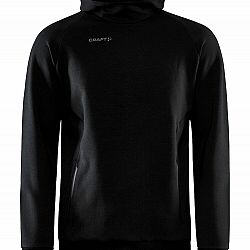 Craft-CORE-Soul-Hood-Sweatshirt-M-Black-1711617751.jpg