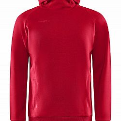 Craft-CORE-Soul-Hood-Sweatshirt-M-Bright-Red-1711617759.jpg