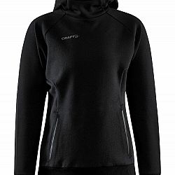 Craft-CORE-Soul-Hood-Sweatshirt-W-Black-1711618146.jpg