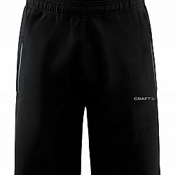 Craft-CORE-Soul-Sweatshorts-M-Black-1711621840.jpg