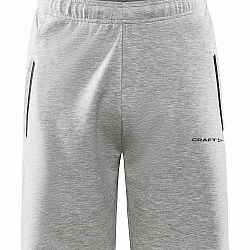 Craft-CORE-Soul-Sweatshorts-M-Grey-Melange-1711621838.jpg